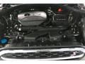 Midnight Black Metallic - Clubman Cooper S Photo No. 9
