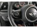 Midnight Black Metallic - Clubman Cooper S Photo No. 13