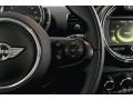 Midnight Black Metallic - Clubman Cooper S Photo No. 14