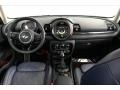 Midnight Black Metallic - Clubman Cooper S Photo No. 19