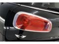 Midnight Black Metallic - Clubman Cooper S Photo No. 21