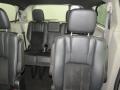 Octane Red Pearl - Grand Caravan SXT Photo No. 25