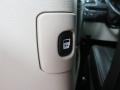 Octane Red Pearl - Grand Caravan SXT Photo No. 29