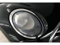 Midnight Black Metallic - Clubman Cooper S Photo No. 26