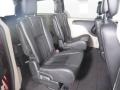 Octane Red Pearl - Grand Caravan SXT Photo No. 30