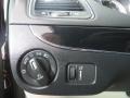 Octane Red Pearl - Grand Caravan SXT Photo No. 34
