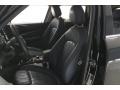 Midnight Black Metallic - Clubman Cooper S Photo No. 30