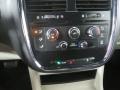 Octane Red Pearl - Grand Caravan SXT Photo No. 41
