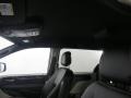 Octane Red Pearl - Grand Caravan SXT Photo No. 43