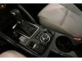2016 Deep Crystal Blue Mica Mazda CX-5 Sport AWD  photo #14