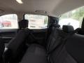 Oxford White - Ranger STX SuperCrew 4x4 Photo No. 12