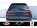 Dark Graphite Metallic - X7 xDrive40i Photo No. 3