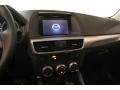 2016 Titanium Flash Mica Mazda CX-5 Touring AWD  photo #8