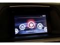 2016 Titanium Flash Mica Mazda CX-5 Touring AWD  photo #9