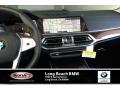 Dark Graphite Metallic - X7 xDrive40i Photo No. 5