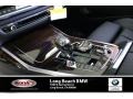 Dark Graphite Metallic - X7 xDrive40i Photo No. 6