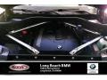 Dark Graphite Metallic - X7 xDrive40i Photo No. 8