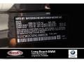 Dark Graphite Metallic - X7 xDrive40i Photo No. 11