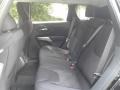 Black Rear Seat Photo for 2020 Jeep Cherokee #134716040