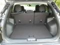 Black Trunk Photo for 2020 Jeep Cherokee #134716067