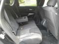 Black Rear Seat Photo for 2020 Jeep Cherokee #134716097