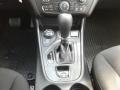  2020 Cherokee Upland 4x4 9 Speed Automatic Shifter