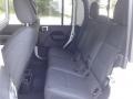2020 Bright White Jeep Gladiator Sport 4x4  photo #11