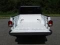 2020 Bright White Jeep Gladiator Sport 4x4  photo #12