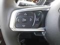 2020 Bright White Jeep Gladiator Sport 4x4  photo #16