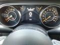 2020 Bright White Jeep Gladiator Sport 4x4  photo #18