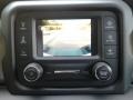 2020 Bright White Jeep Gladiator Sport 4x4  photo #21