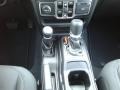 2020 Bright White Jeep Gladiator Sport 4x4  photo #23