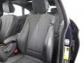 2019 Imperial Blue Metallic BMW 4 Series 430i xDrive Gran Coupe  photo #8