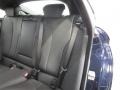 2019 Imperial Blue Metallic BMW 4 Series 430i xDrive Gran Coupe  photo #11