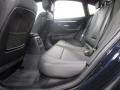 2019 Imperial Blue Metallic BMW 4 Series 430i xDrive Gran Coupe  photo #12
