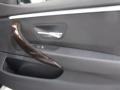 2019 Imperial Blue Metallic BMW 4 Series 430i xDrive Gran Coupe  photo #13