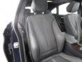 2019 Imperial Blue Metallic BMW 4 Series 430i xDrive Gran Coupe  photo #14