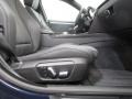 2019 Imperial Blue Metallic BMW 4 Series 430i xDrive Gran Coupe  photo #15