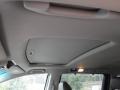 2013 Taffeta White Honda Odyssey EX-L  photo #10