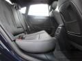 2019 Imperial Blue Metallic BMW 4 Series 430i xDrive Gran Coupe  photo #18