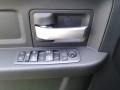 Black Controls Photo for 2019 Ram 2500 #134718056