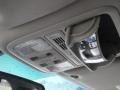 2013 Taffeta White Honda Odyssey EX-L  photo #18