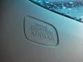 2013 Taffeta White Honda Odyssey EX-L  photo #19