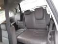 2013 Taffeta White Honda Odyssey EX-L  photo #25