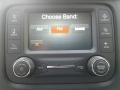 Black Controls Photo for 2019 Ram 2500 #134718266