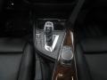 2019 Imperial Blue Metallic BMW 4 Series 430i xDrive Gran Coupe  photo #28