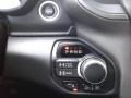 Black Transmission Photo for 2019 Ram 2500 #134718317