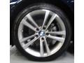 2019 Imperial Blue Metallic BMW 4 Series 430i xDrive Gran Coupe  photo #29