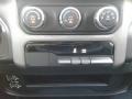 Black Controls Photo for 2019 Ram 2500 #134718341