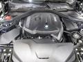 2019 Imperial Blue Metallic BMW 4 Series 430i xDrive Gran Coupe  photo #30